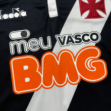 Carregar imagem no visualizador da galeria, Vasco 2019 G
