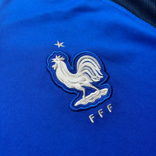 Carregar imagem no visualizador da galeria, França 2016 XXL
