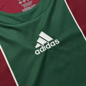 Fluminense 2010 M