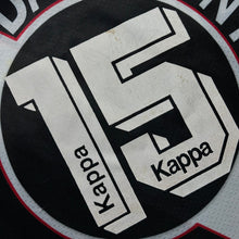 Carregar imagem no visualizador da galeria, Vasco 1997 G
