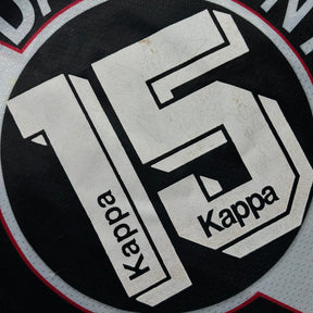 Vasco 1997 G
