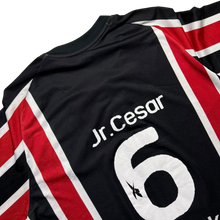 Carregar imagem no visualizador da galeria, São Paulo 2010 P
