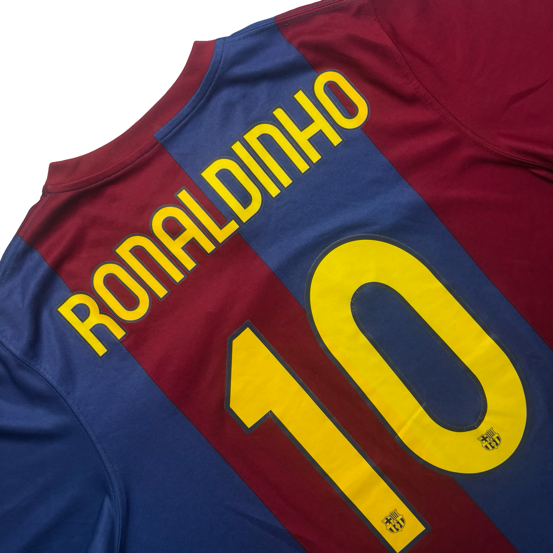 Barcelona 2006 G