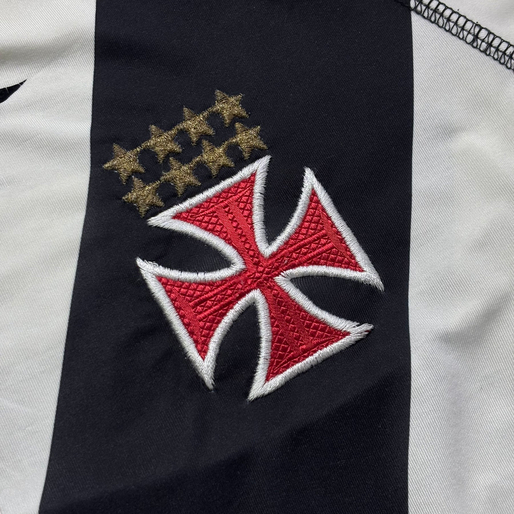Vasco 2011 M