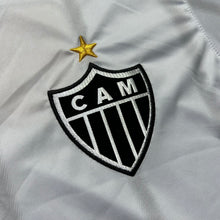 Carregar imagem no visualizador da galeria, Atlético Mineiro 2013 G
