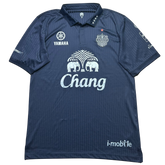 Buriram United 2016 G