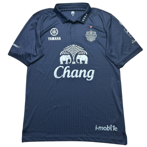 Buriram United 2016 G