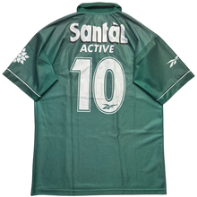 Carregar imagem no visualizador da galeria, Palmeiras 1998 G
