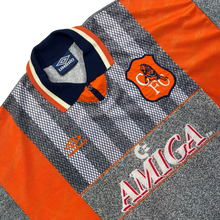 Carregar imagem no visualizador da galeria, Chelsea 1995 G
