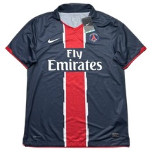 Carregar imagem no visualizador da galeria, PSG 2010 G
