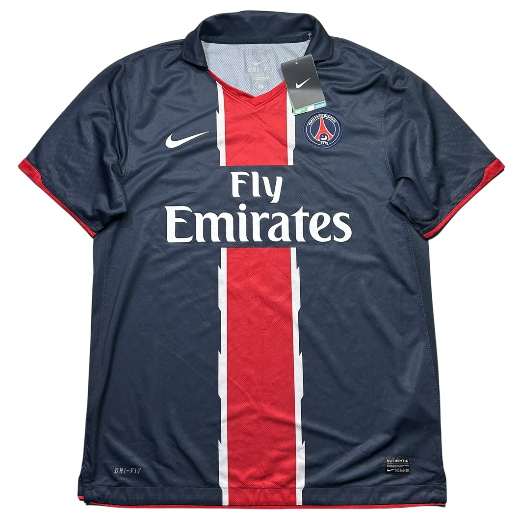 PSG 2010 G