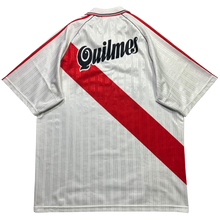 Carregar imagem no visualizador da galeria, River Plate 1996 G
