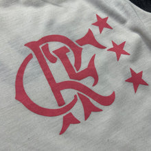 Carregar imagem no visualizador da galeria, Flamengo 1987 M
