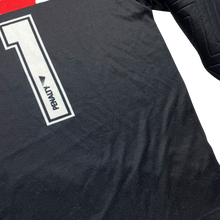 Carregar imagem no visualizador da galeria, Corinthians 1995 M
