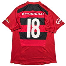 Carregar imagem no visualizador da galeria, Flamengo 2005 G
