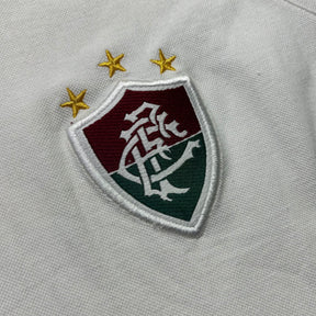 Fluminense 2001 G