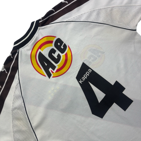 Vasco 1999 M