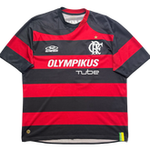 Flamengo 2009 G