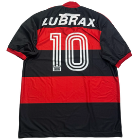 Flamengo 1988 G