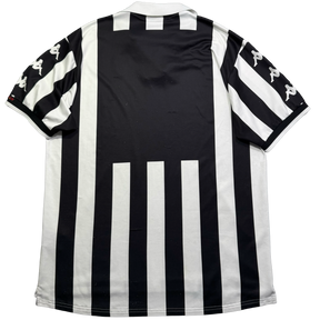 Juventus 1999 GG