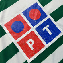 Carregar imagem no visualizador da galeria, Sporting 2007 XXL
