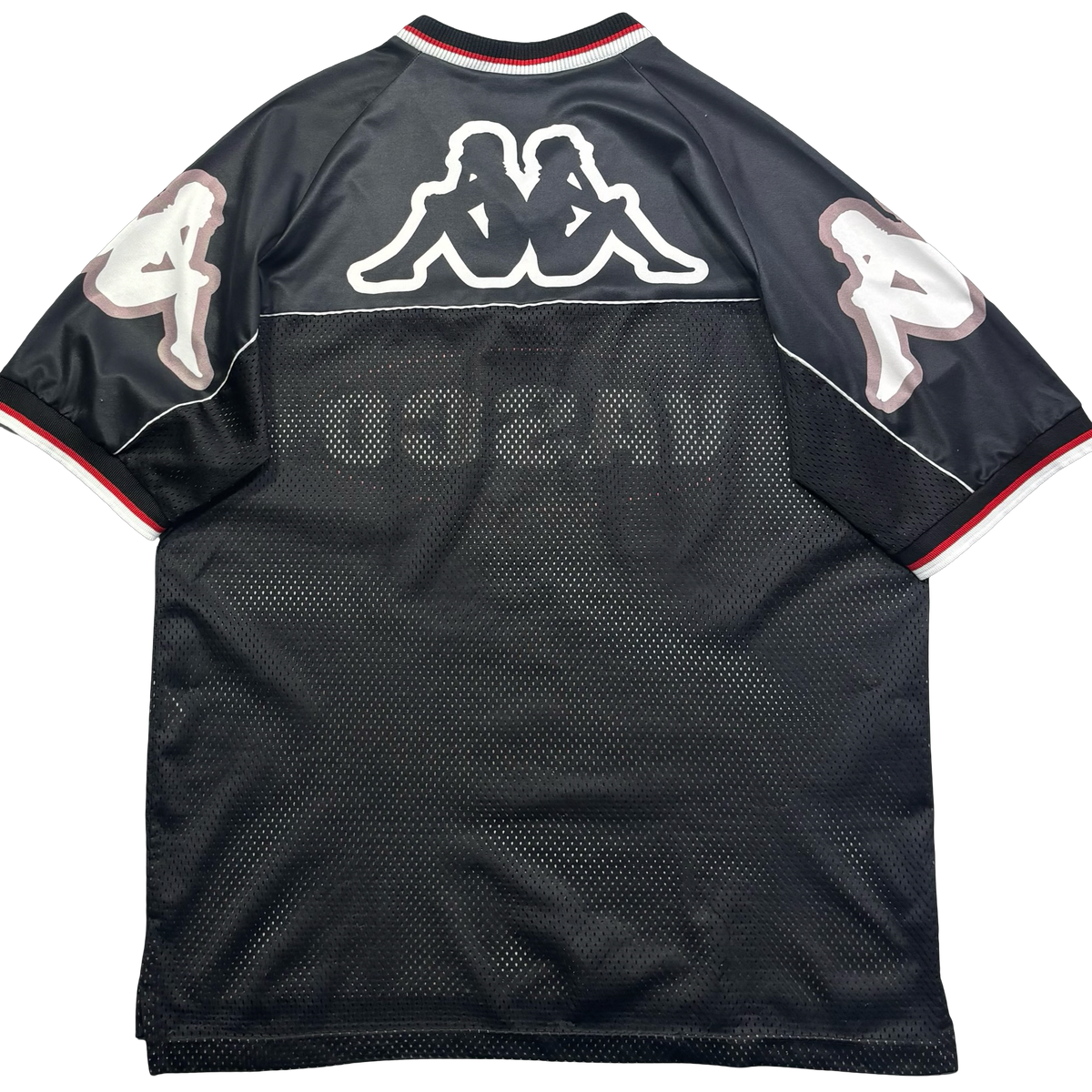 Vasco 1998 G