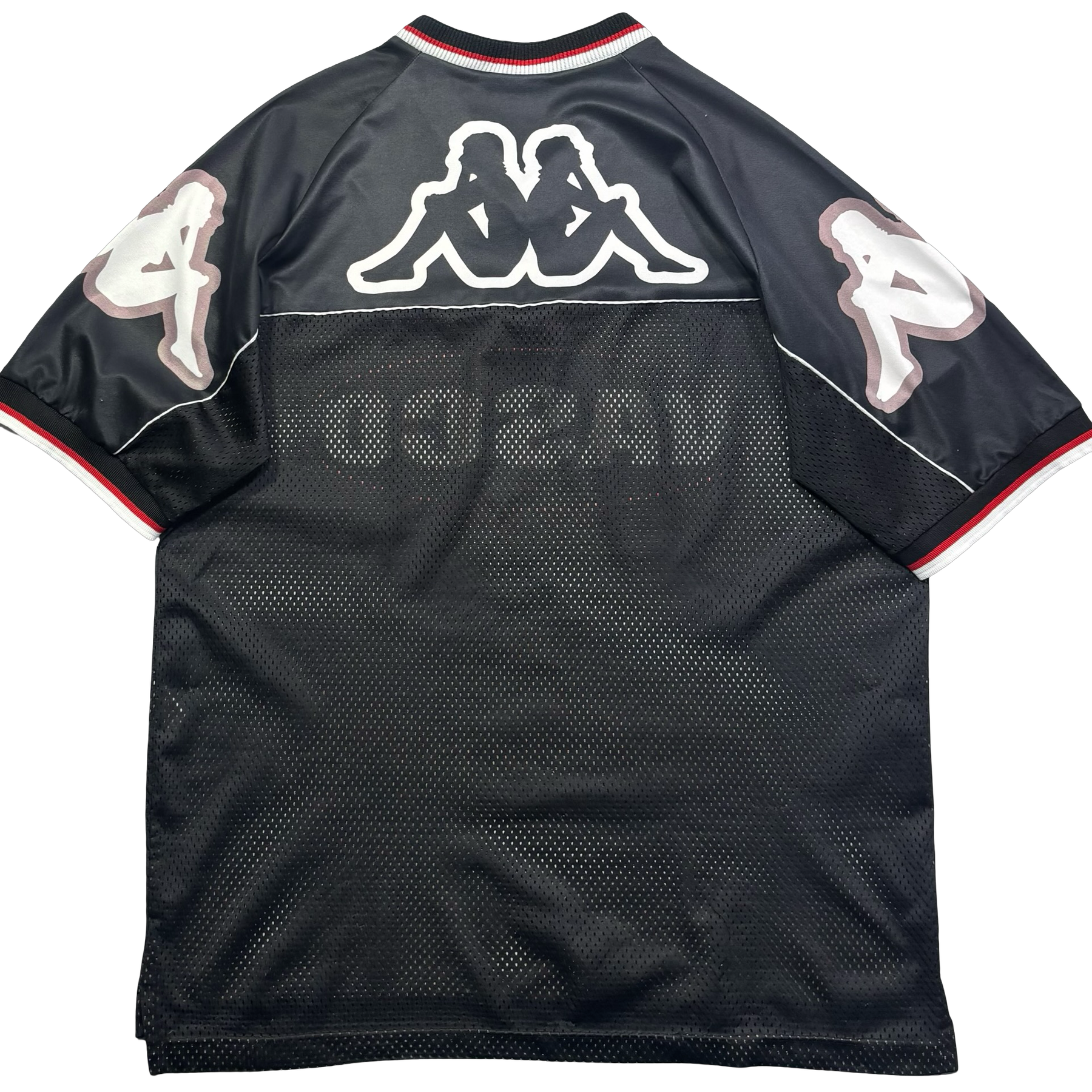 Vasco 1998 G