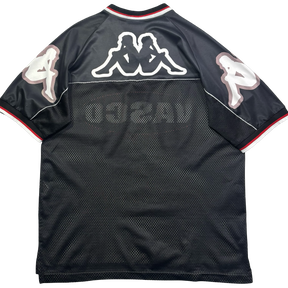 Vasco 1998 G