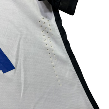 Carregar imagem no visualizador da galeria, Corinthians 2015 G
