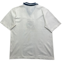 Carregar imagem no visualizador da galeria, Inglaterra 1996 G
