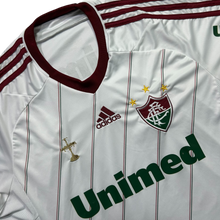 Carregar imagem no visualizador da galeria, Fluminense 2012 GG
