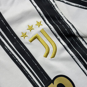 Juventus 2020 M