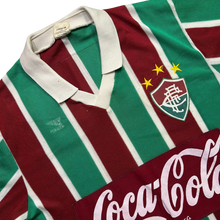 Carregar imagem no visualizador da galeria, Fluminense 1988 M
