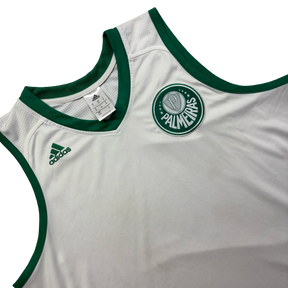 Palmeiras 2014 G
