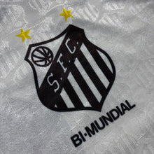 Carregar imagem no visualizador da galeria, Santos 1995 G
