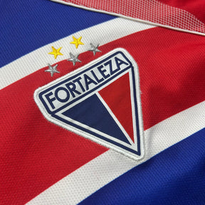 Fortaleza 2008 G