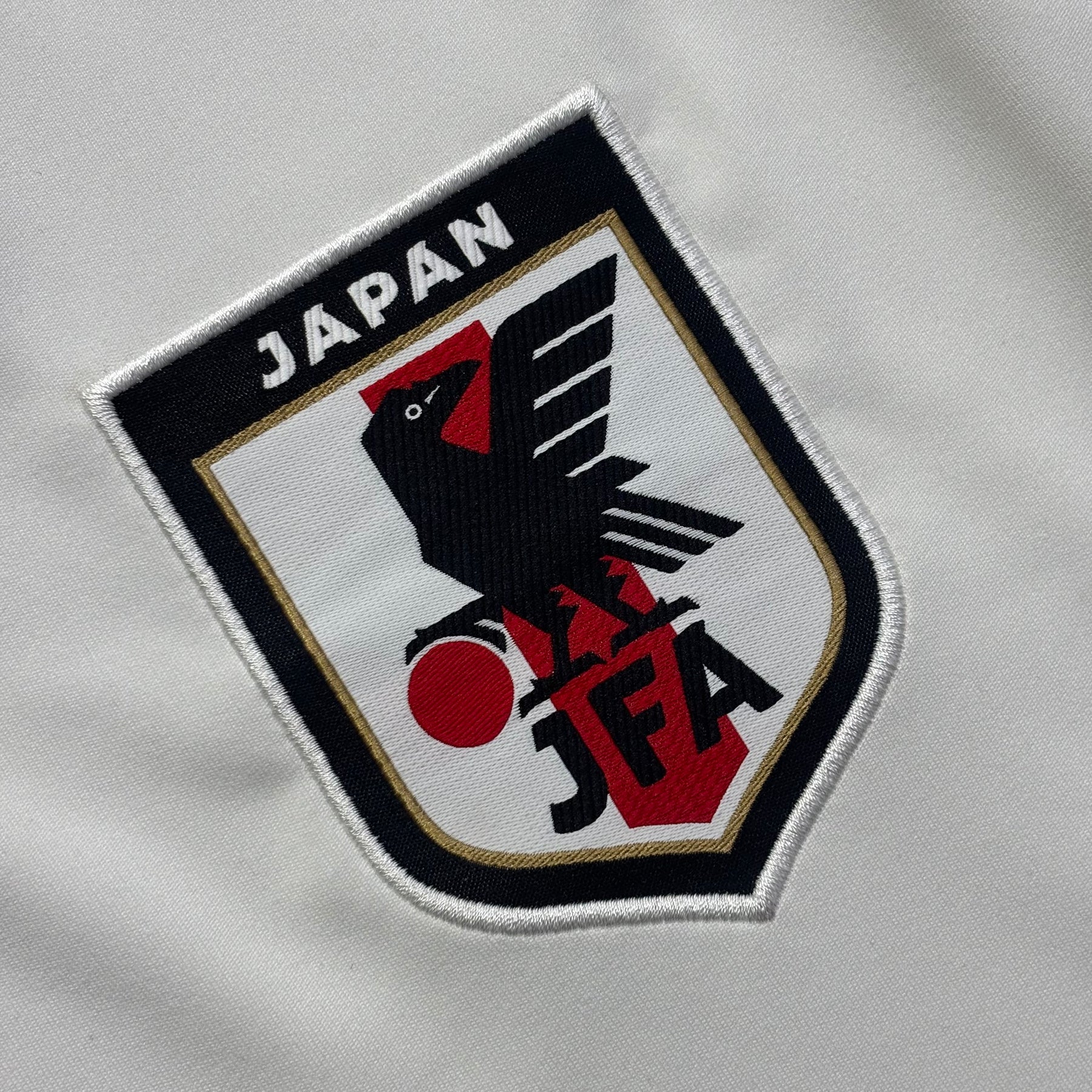 Japão 2022 GG