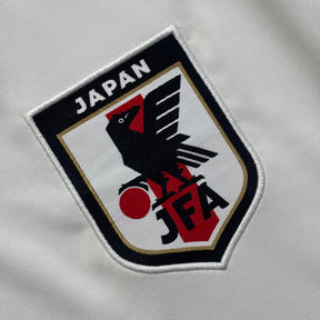 Japão 2022 GG