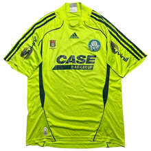 Carregar imagem no visualizador da galeria, Palmeiras 2008 M
