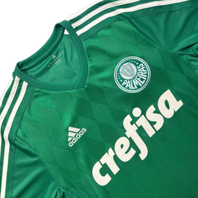 Palmeiras 2015 M