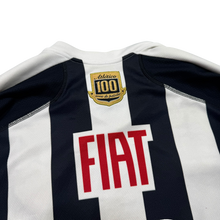 Carregar imagem no visualizador da galeria, Atlético Mineiro 2008 G
