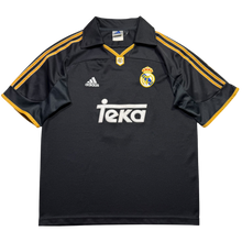 Carregar imagem no visualizador da galeria, Real Madrid 2000 G
