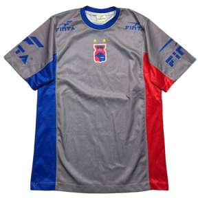Paraná P