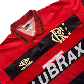 Flamengo 1994 GG