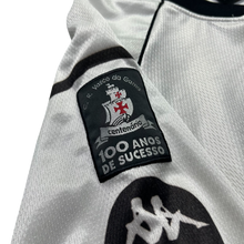 Carregar imagem no visualizador da galeria, Vasco 1998 G
