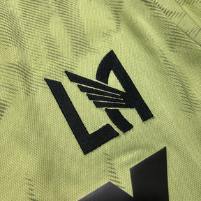 LA Galaxy 2022 G