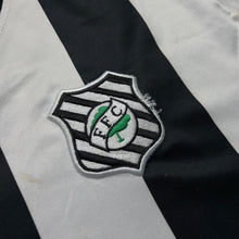 Carregar imagem no visualizador da galeria, Figueirense 2005 GG
