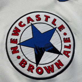 Newcastle 1999 XXL