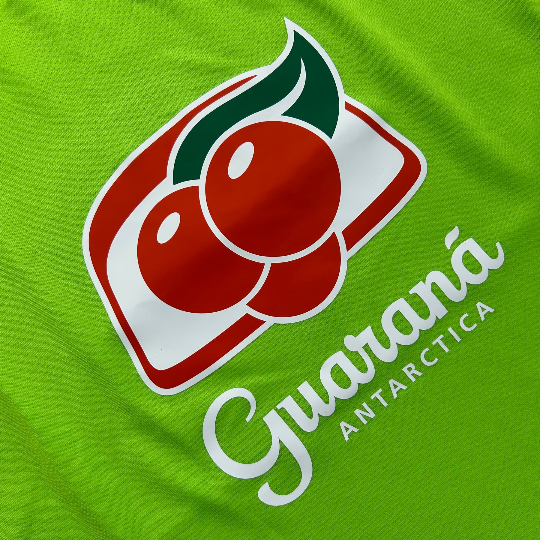 Brasil 2024 GG