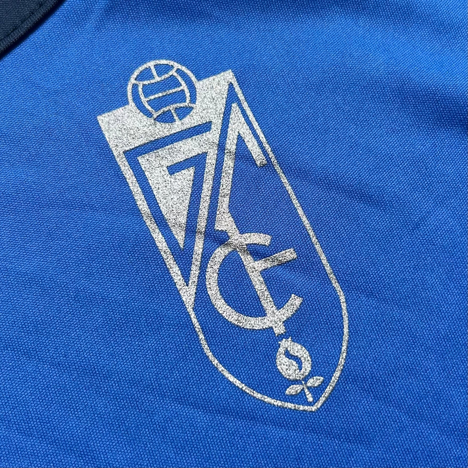 Granada 2017 XXL